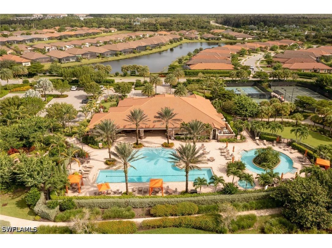 8013 Calle Canovas Court Naples FL 34114 226019090 image29