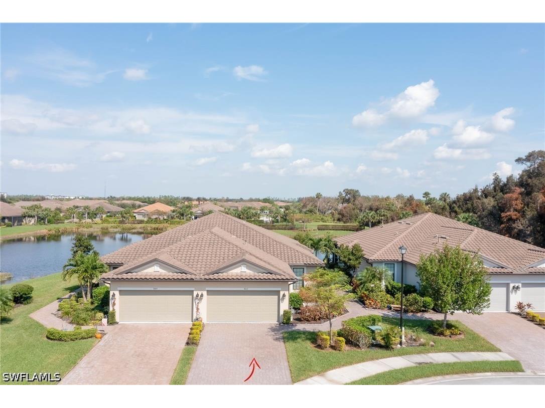 8013 Calle Canovas Court Naples FL 34114 226019090 image3