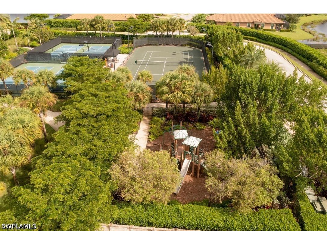 8013 Calle Canovas Court Naples FL 34114 226019090 image30