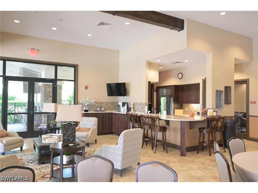 8013 Calle Canovas Court Naples FL 34114 226019090 image32