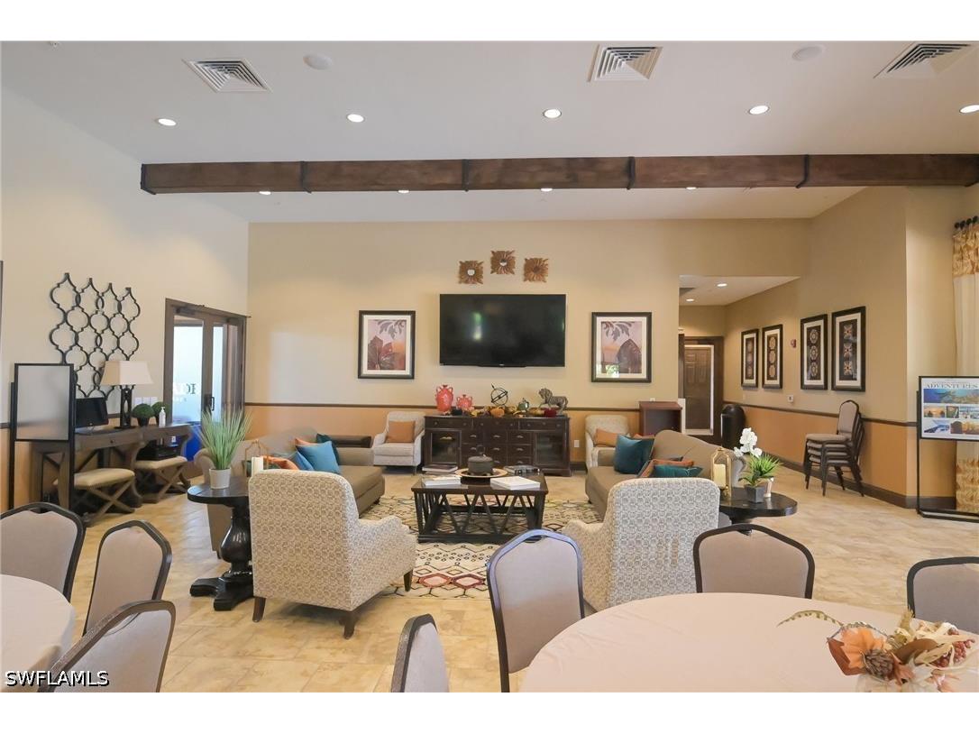 8013 Calle Canovas Court Naples FL 34114 226019090 image33