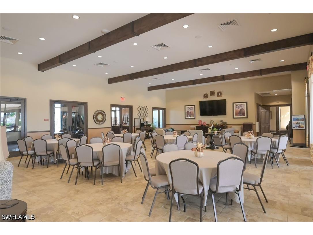 8013 Calle Canovas Court Naples FL 34114 226019090 image34