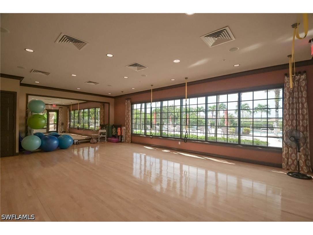 8013 Calle Canovas Court Naples FL 34114 226019090 image36