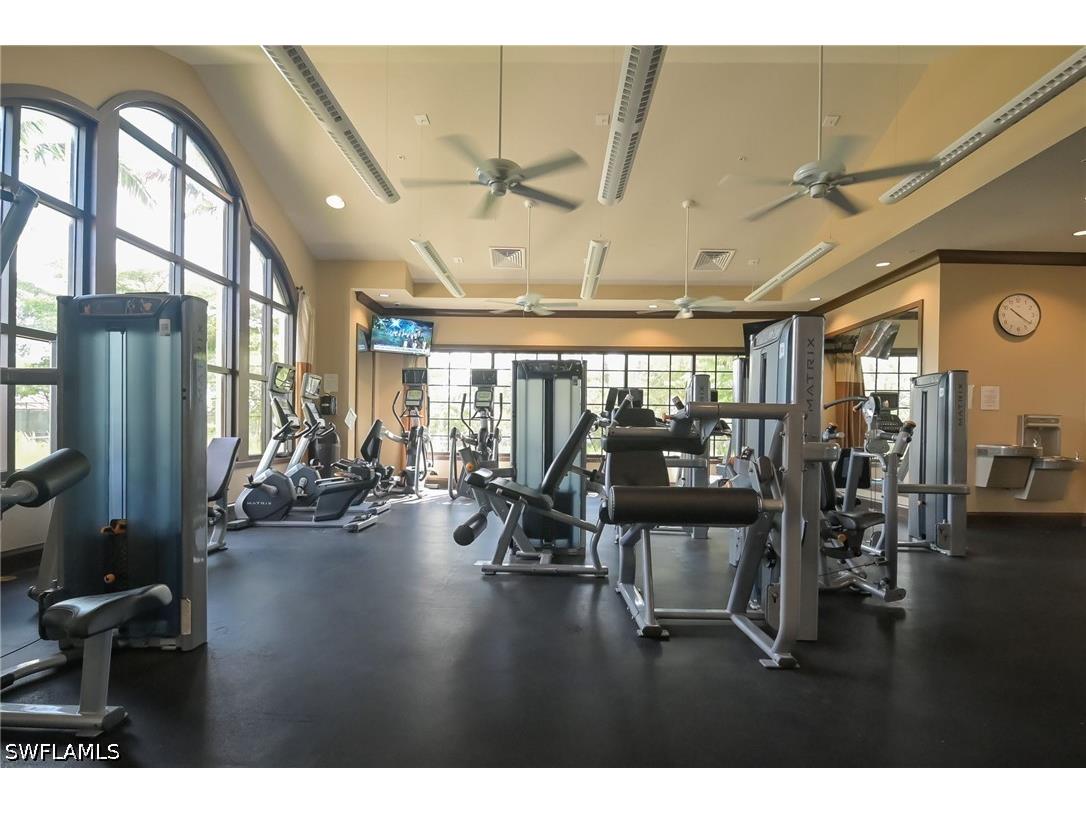 8013 Calle Canovas Court Naples FL 34114 226019090 image38