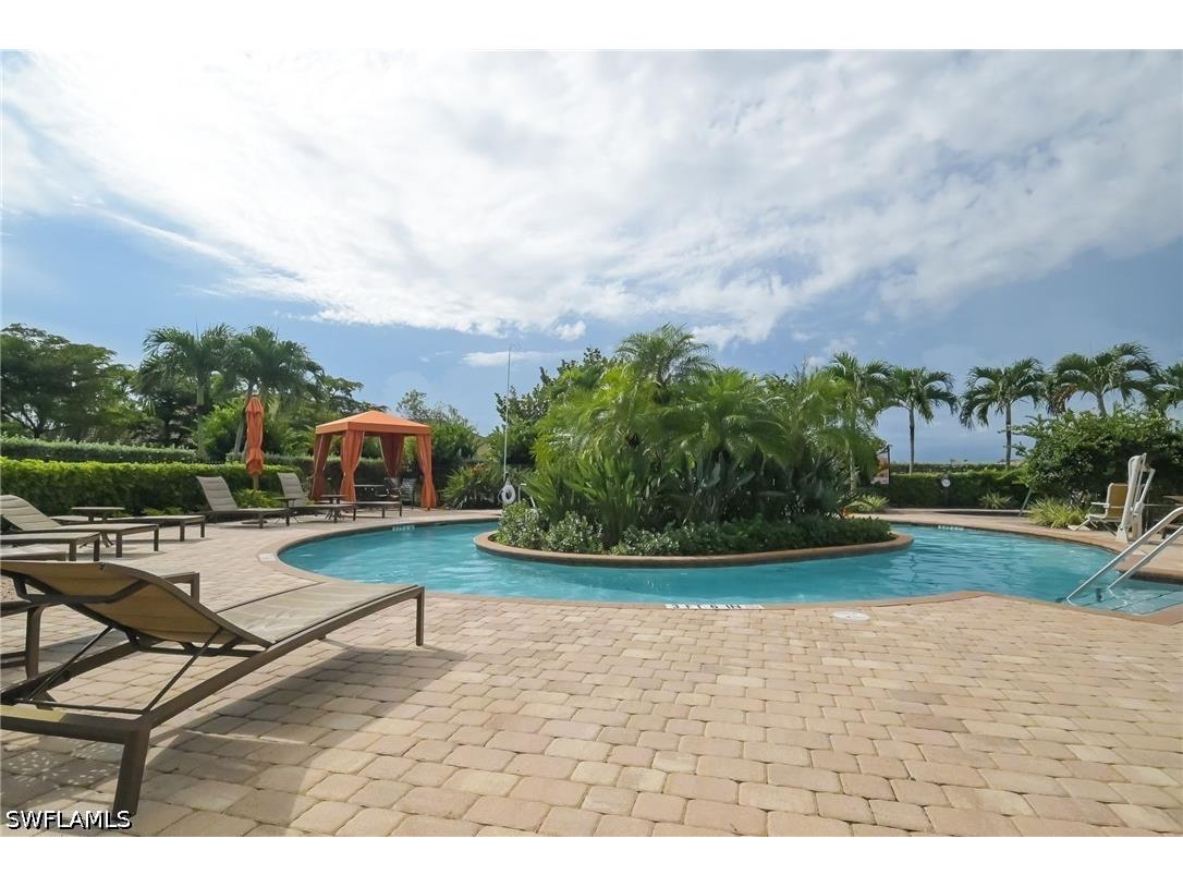 8013 Calle Canovas Court Naples FL 34114 226019090 image39