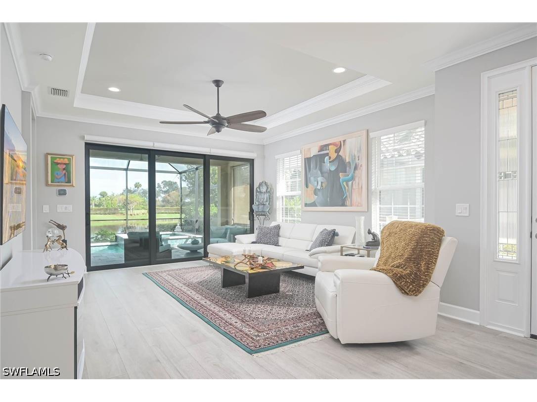 8013 Calle Canovas Court Naples FL 34114 226019090 image4