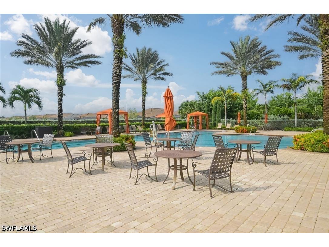 8013 Calle Canovas Court Naples FL 34114 226019090 image40