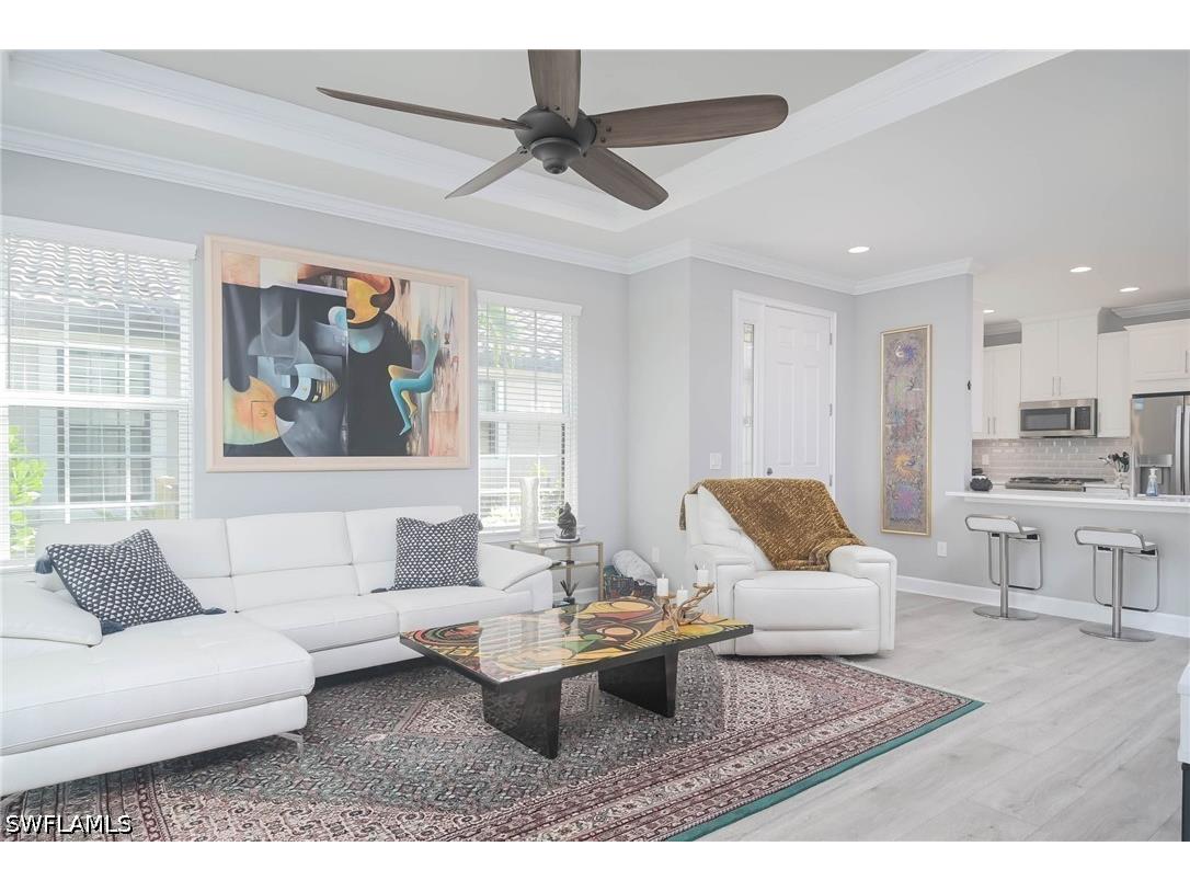 8013 Calle Canovas Court Naples FL 34114 226019090 image6