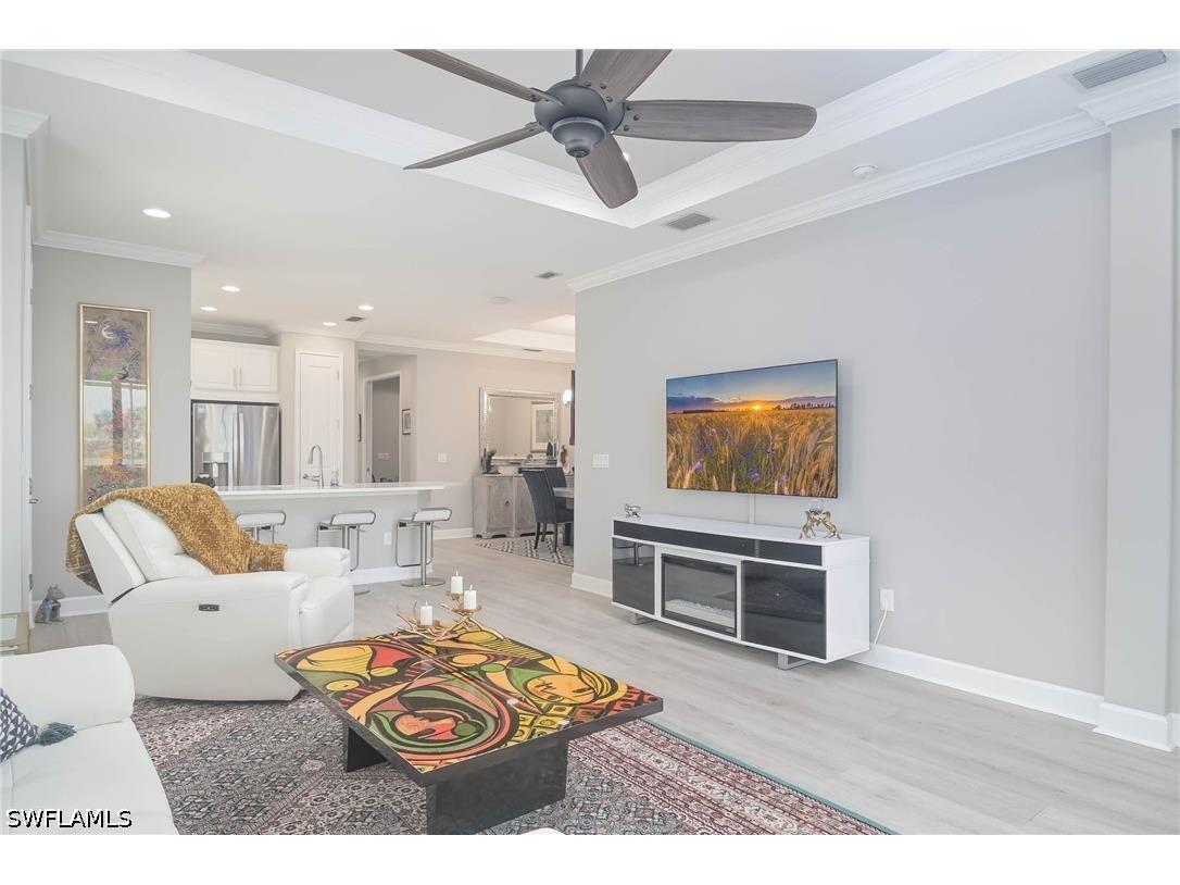 8013 Calle Canovas Court Naples FL 34114 226019090 image7