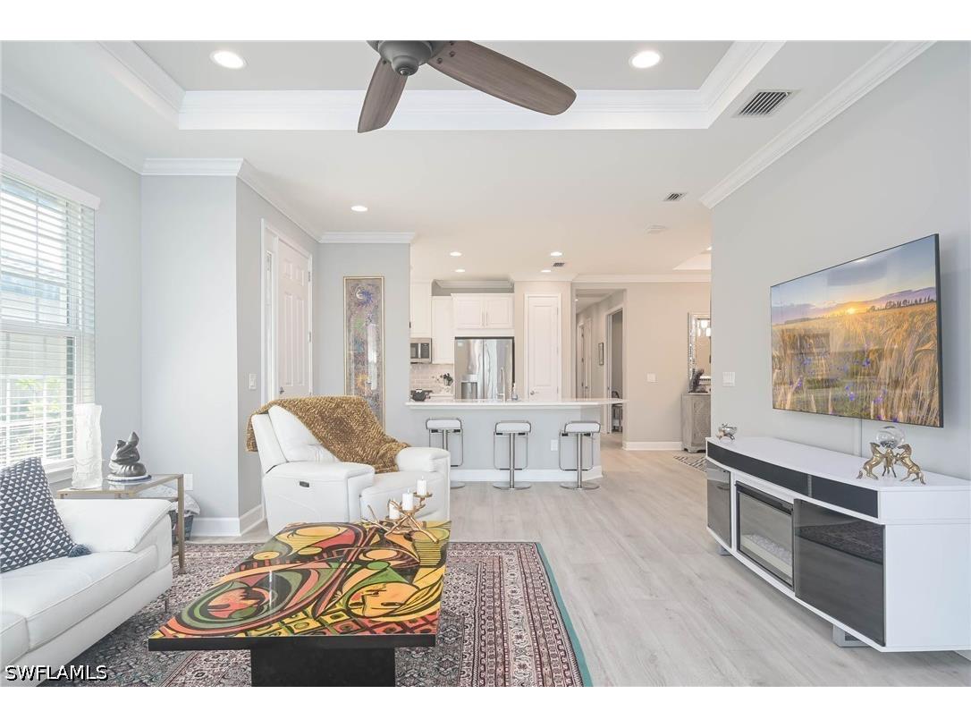 8013 Calle Canovas Court Naples FL 34114 226019090 image8