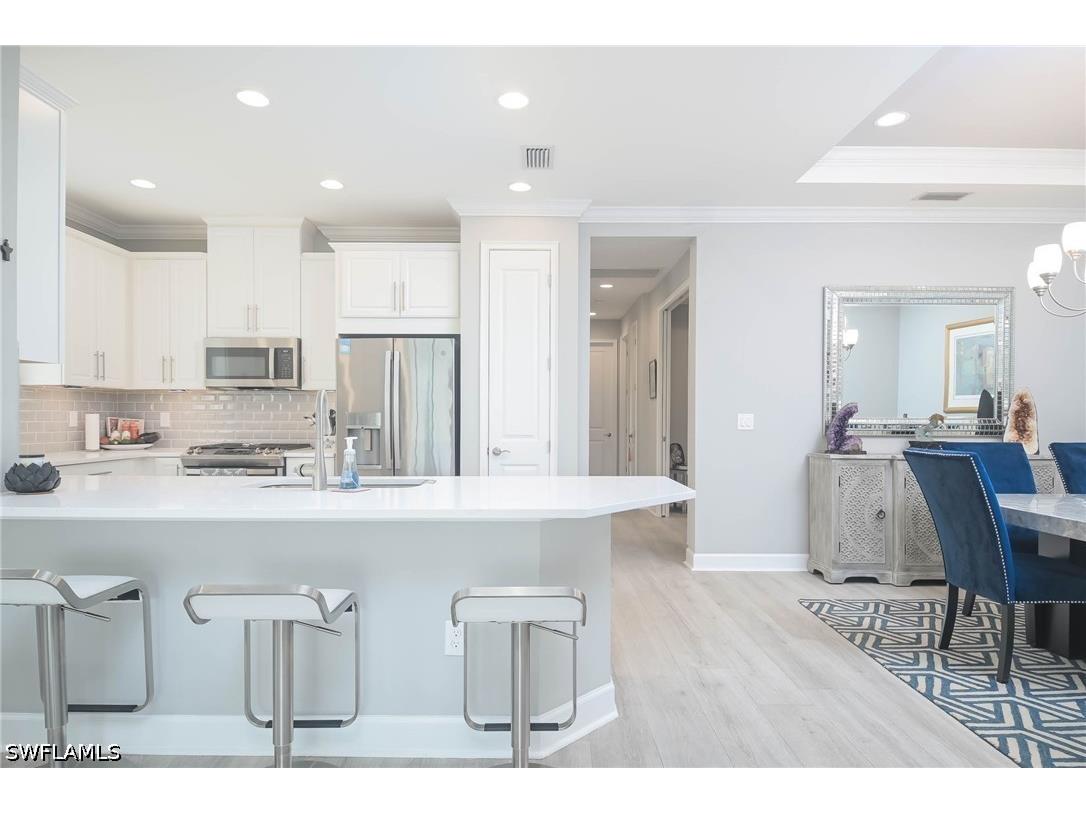8013 Calle Canovas Court Naples FL 34114 226019090 image9