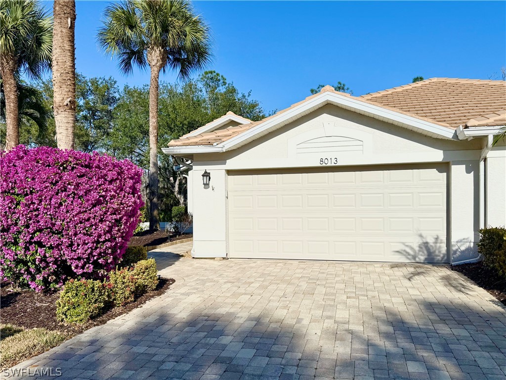 8013 Kilkenny Court Naples FL 34112 226006910 image1