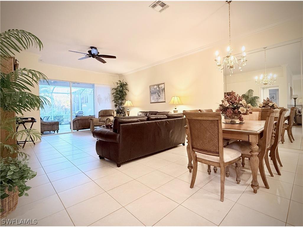 8013 Kilkenny Court Naples FL 34112 226006910 image11
