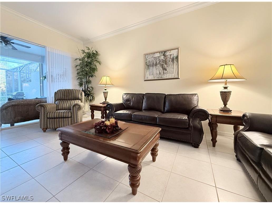 8013 Kilkenny Court Naples FL 34112 226006910 image12