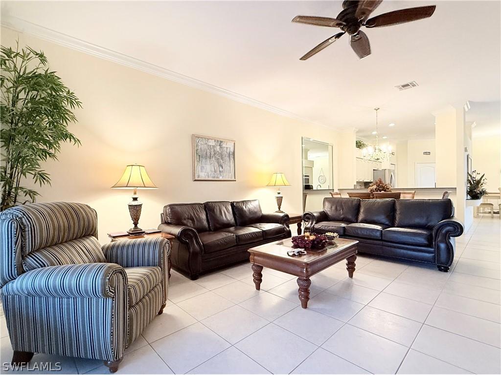 8013 Kilkenny Court Naples FL 34112 226006910 image13