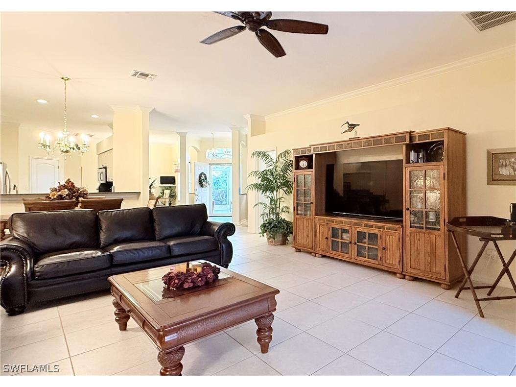 8013 Kilkenny Court Naples FL 34112 226006910 image14