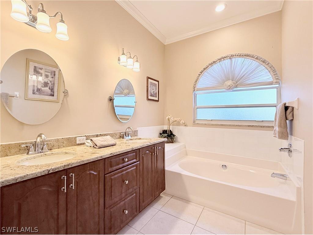 8013 Kilkenny Court Naples FL 34112 226006910 image16