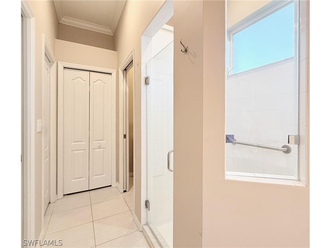 8013 Kilkenny Court Naples FL 34112 226006910 image17