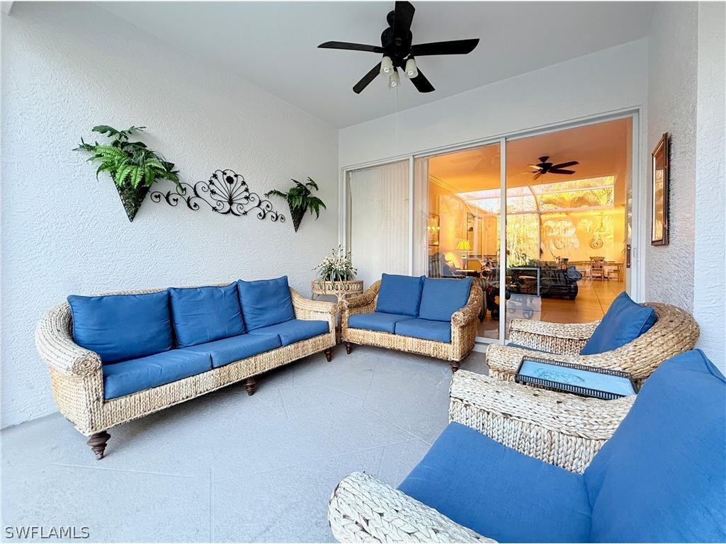 8013 Kilkenny Court Naples FL 34112 226006910 image18
