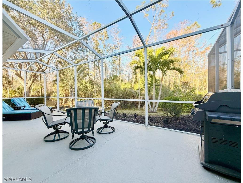 8013 Kilkenny Court Naples FL 34112 226006910 image19