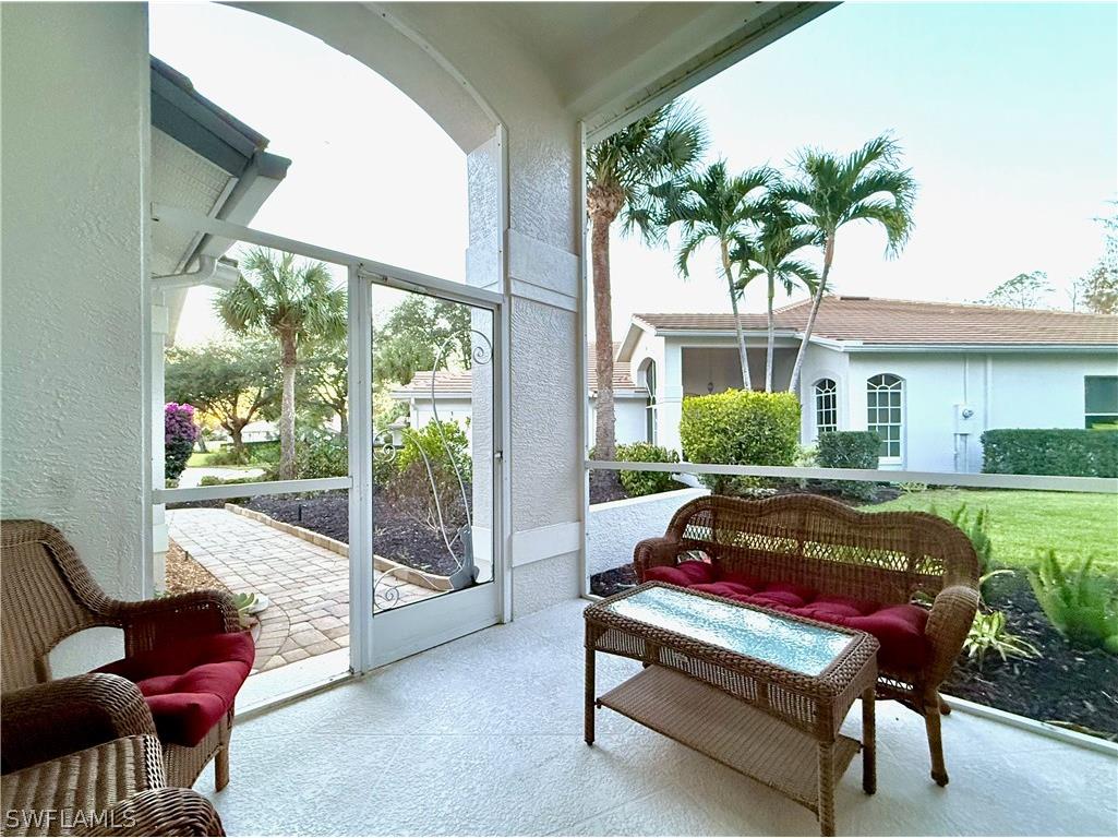 8013 Kilkenny Court Naples FL 34112 226006910 image2