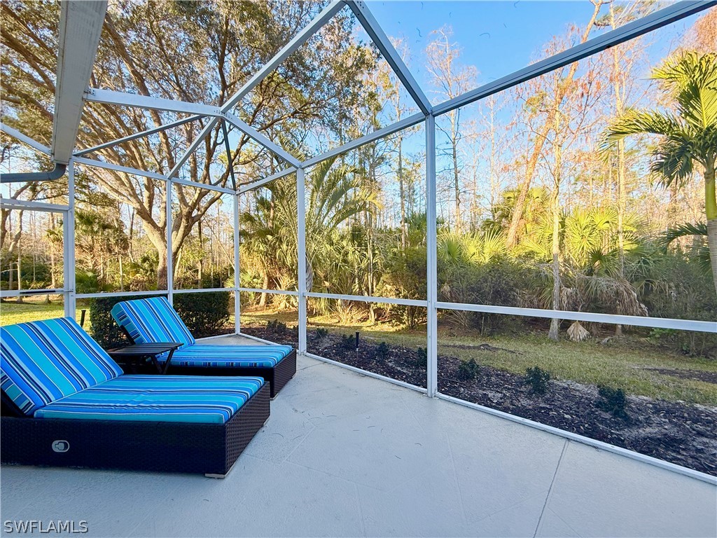 8013 Kilkenny Court Naples FL 34112 226006910 image20