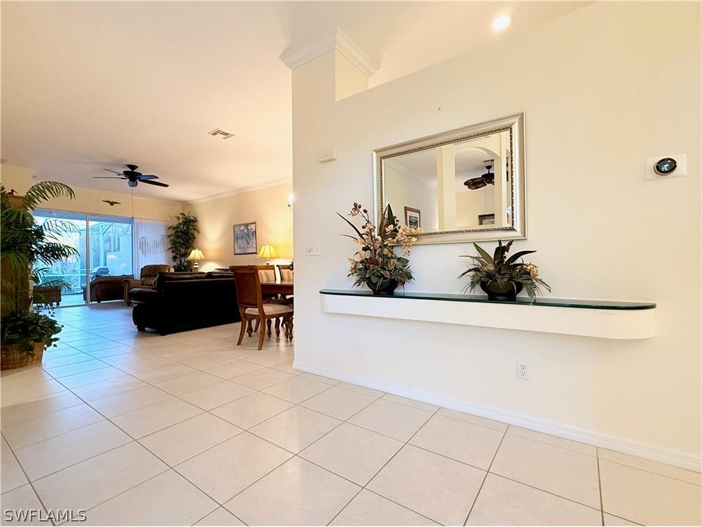 8013 Kilkenny Court Naples FL 34112 226006910 image3