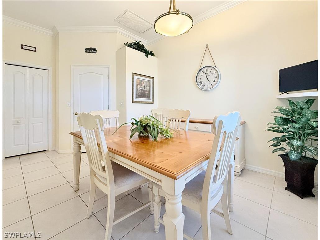 8013 Kilkenny Court Naples FL 34112 226006910 image4