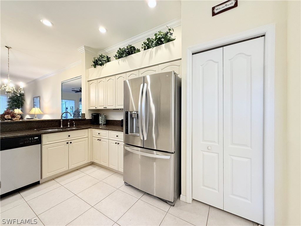8013 Kilkenny Court Naples FL 34112 226006910 image5