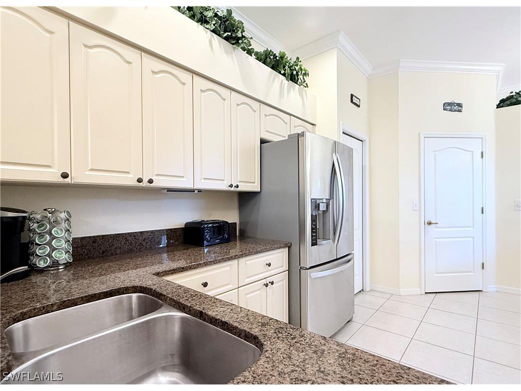 8013 Kilkenny Court Naples FL 34112 226006910 image6