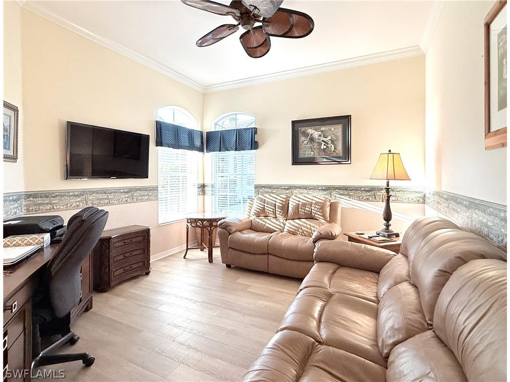 8013 Kilkenny Court Naples FL 34112 226006910 image7