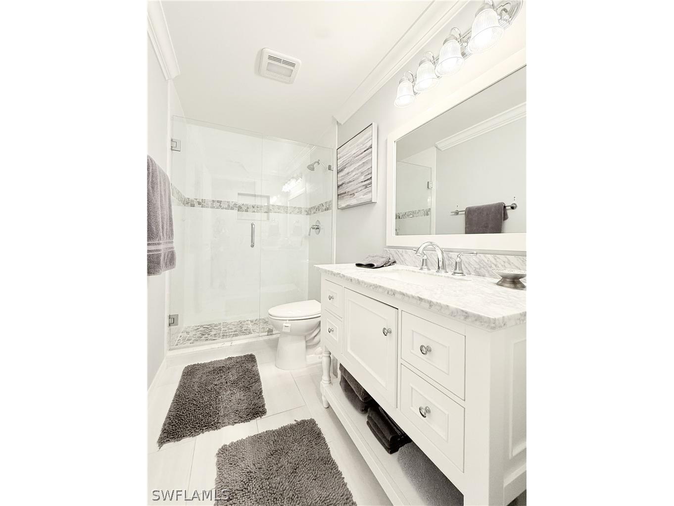 8013 Kilkenny Court Naples FL 34112 226006910 image9