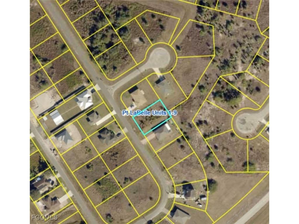 8013 Mangrove Circle Labelle FL 33935 2025019013 image3