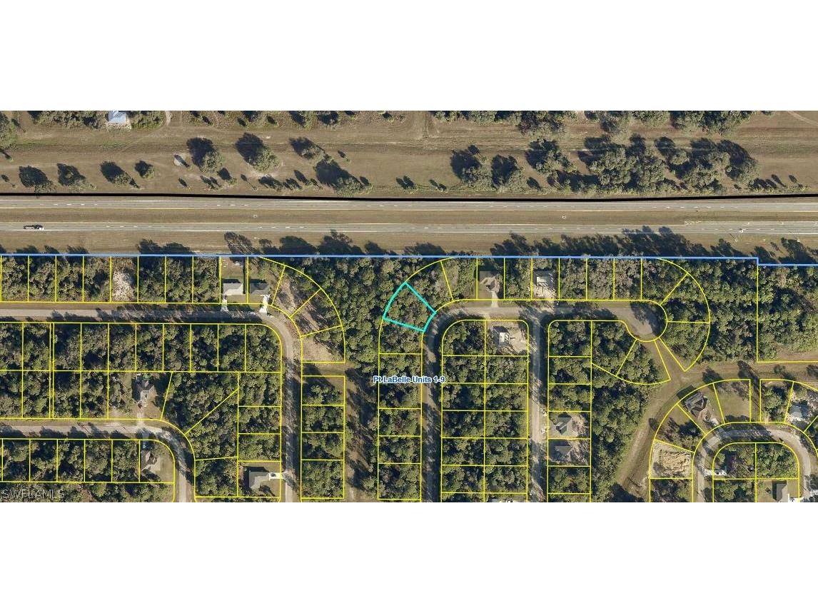  Labelle FL 33935 222084950 image1