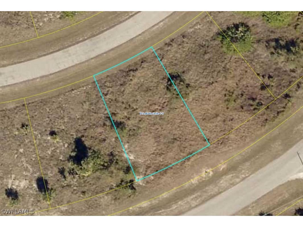 8013 Piper Lane Labelle FL 33935 223012824 image1