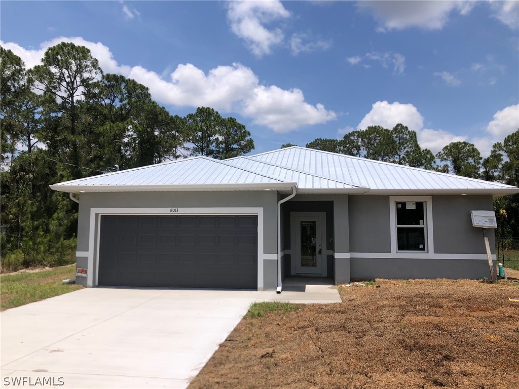 8013 Sandalwood Circle Labelle FL 33935 224014592 image1