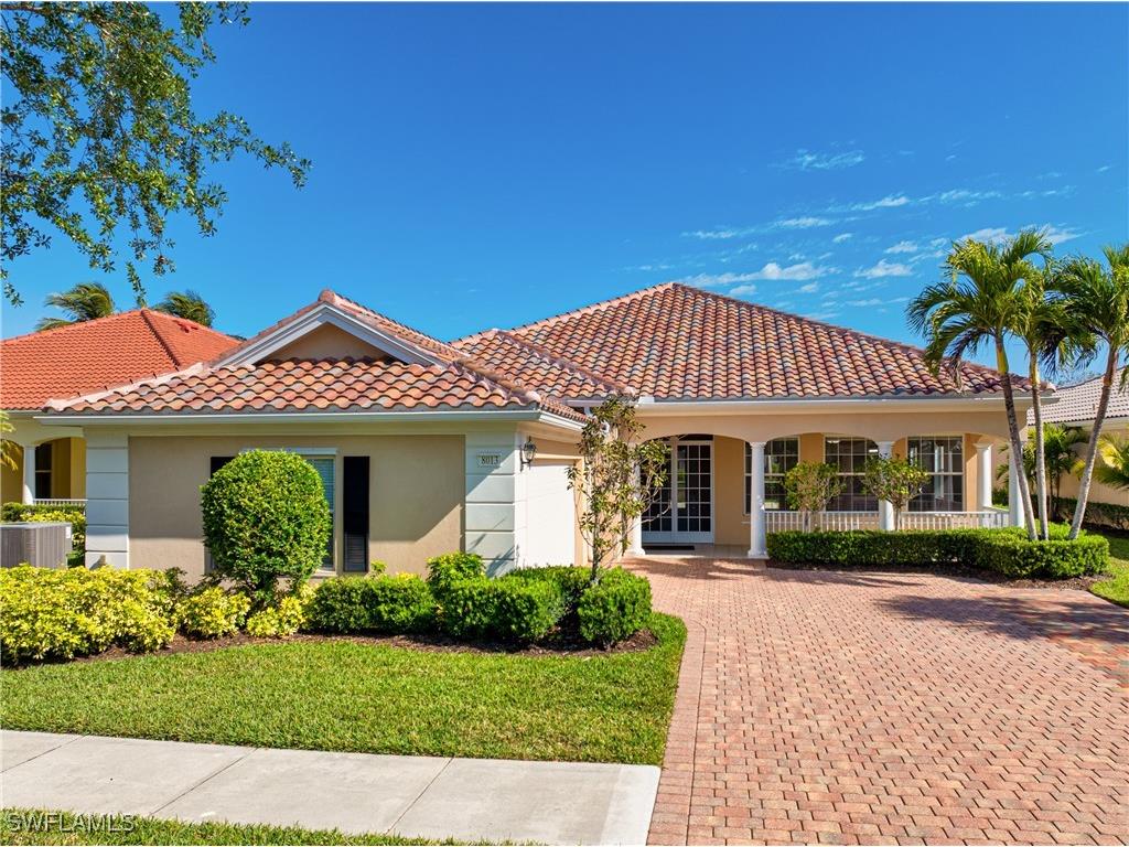 8013 Wilfredo Court Naples FL 34114 225036790 image1