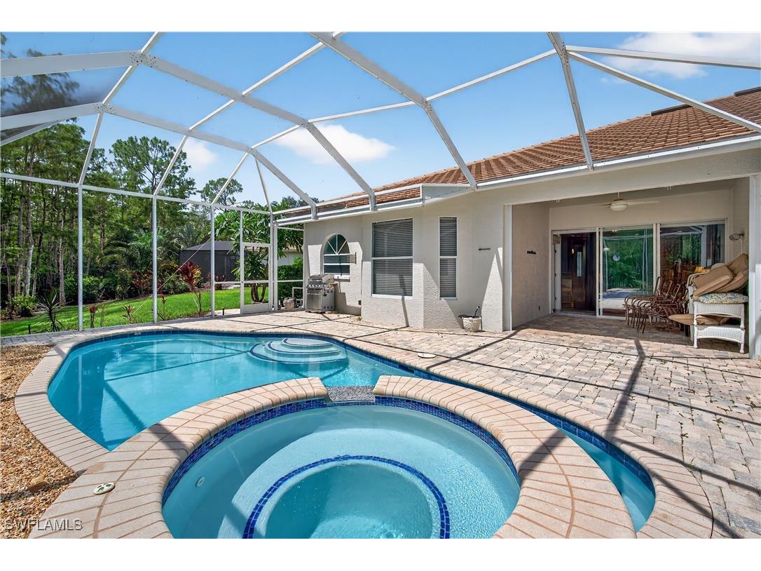 8014 Kilkenny Court #G47 Naples FL 34112 225060969 image1