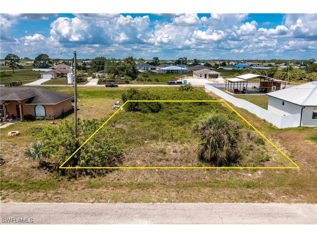 8014 Mangrove Circle Labelle FL 33935 223039101 image1