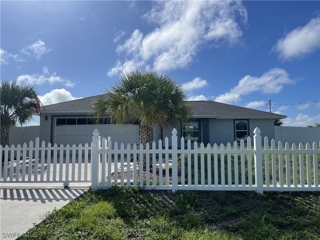 8014 Oakleaf Circle Labelle FL 33935 223041459 image1