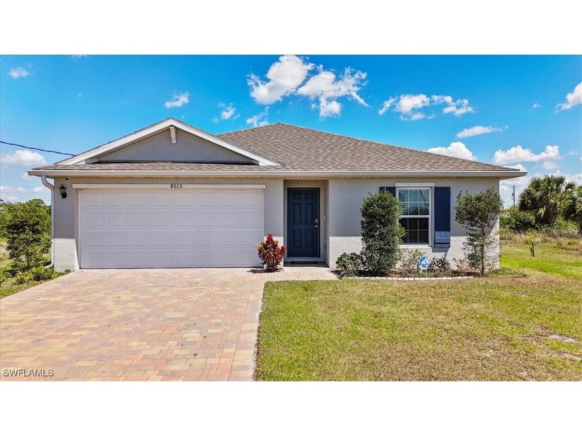 8015 Mangrove Circle Labelle FL 33935 225072345 image1