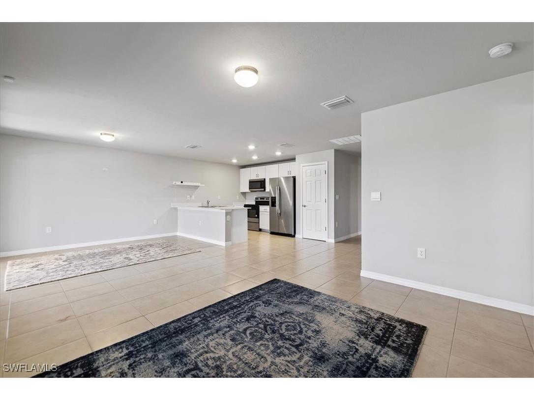 8015 Mangrove Circle Labelle FL 33935 225072345 image10