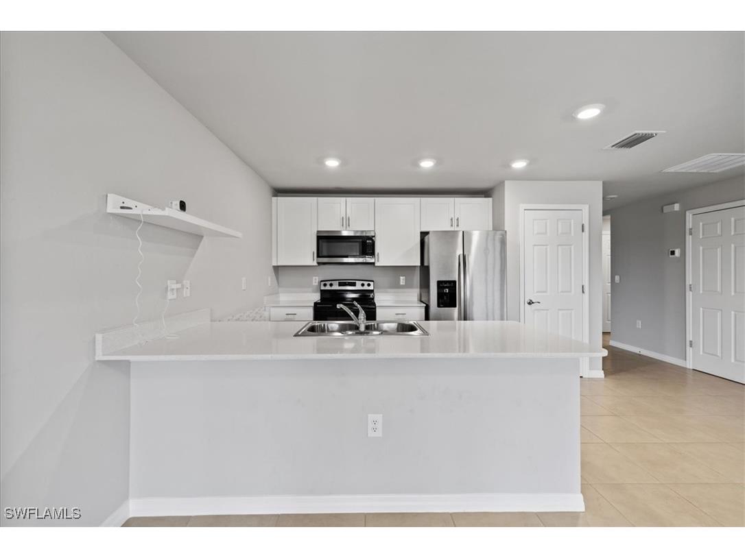 8015 Mangrove Circle Labelle FL 33935 225072345 image12