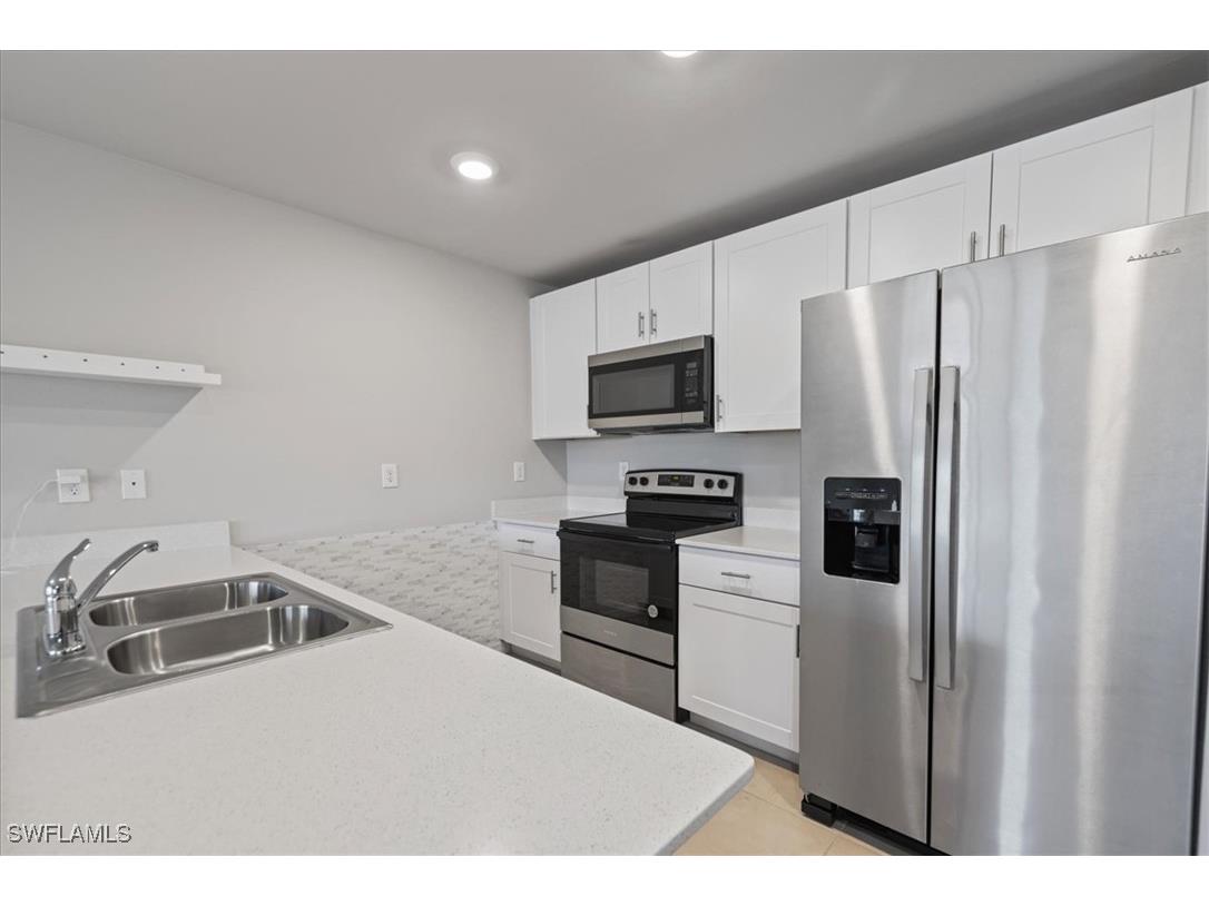 8015 Mangrove Circle Labelle FL 33935 225072345 image13