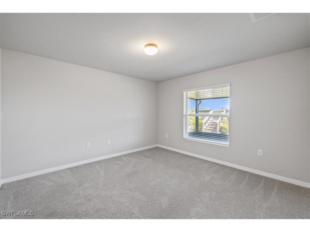 8015 Mangrove Circle Labelle FL 33935 225072345 image15