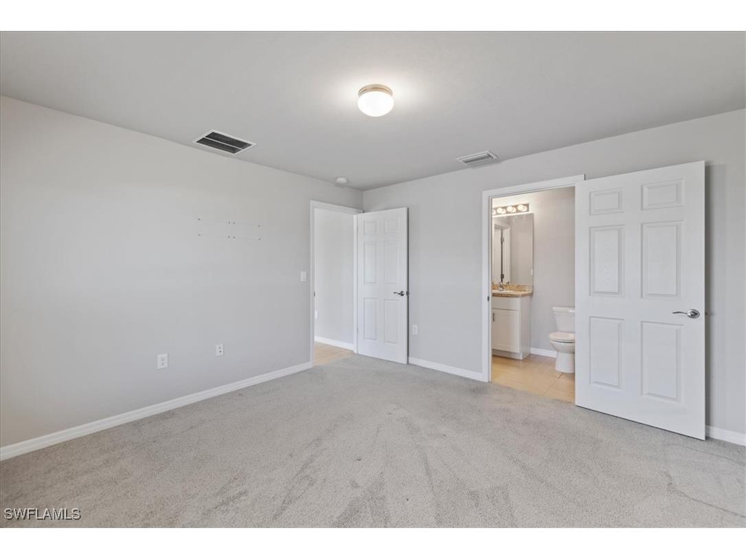 8015 Mangrove Circle Labelle FL 33935 225072345 image16