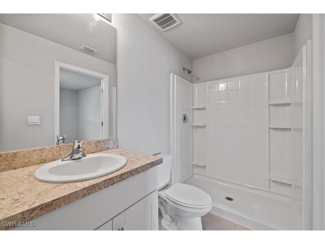 8015 Mangrove Circle Labelle FL 33935 225072345 image17