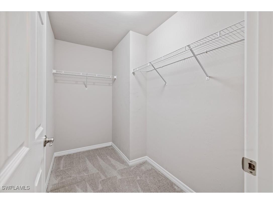 8015 Mangrove Circle Labelle FL 33935 225072345 image18