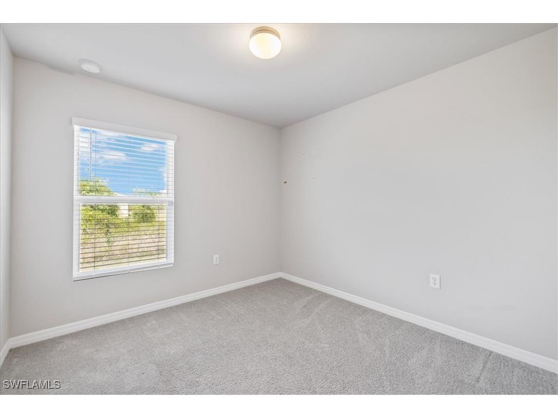 8015 Mangrove Circle Labelle FL 33935 225072345 image19