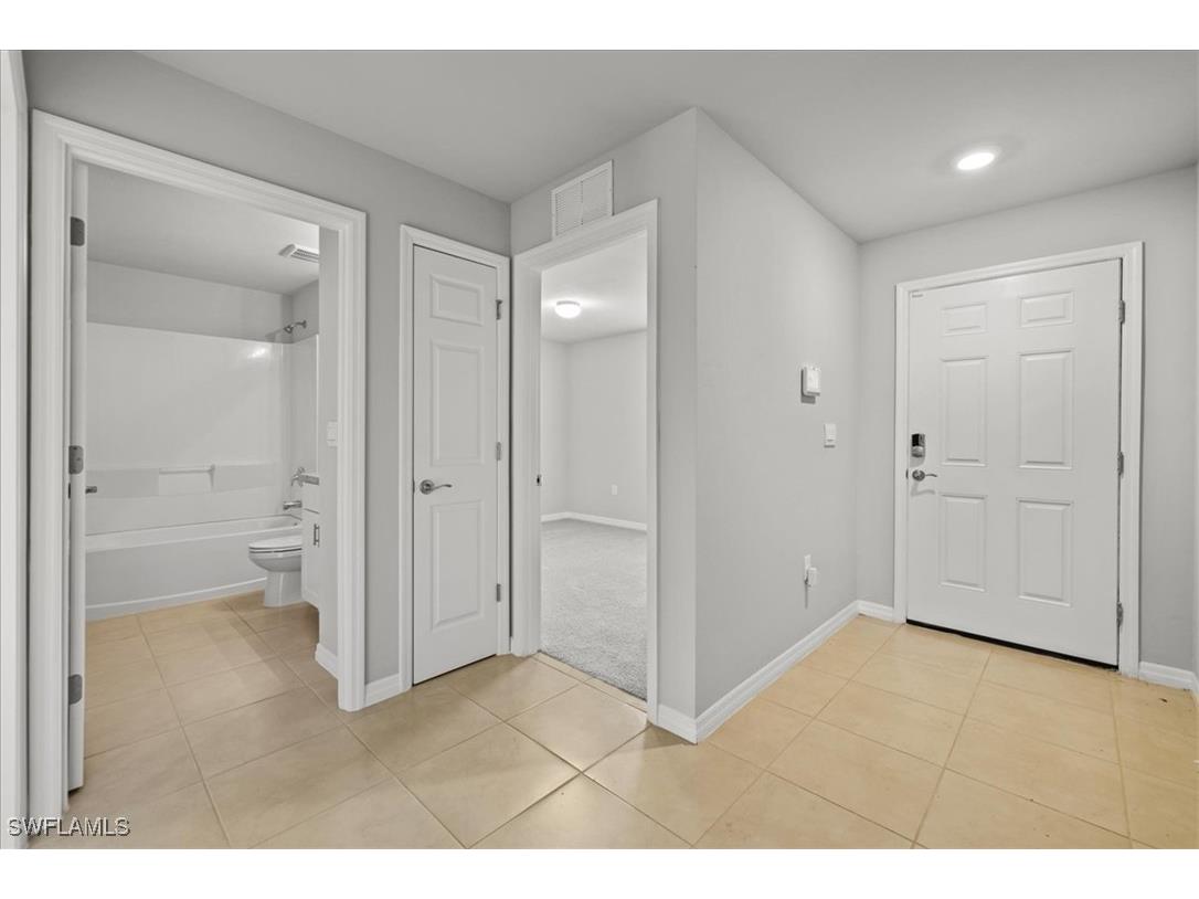 8015 Mangrove Circle Labelle FL 33935 225072345 image2